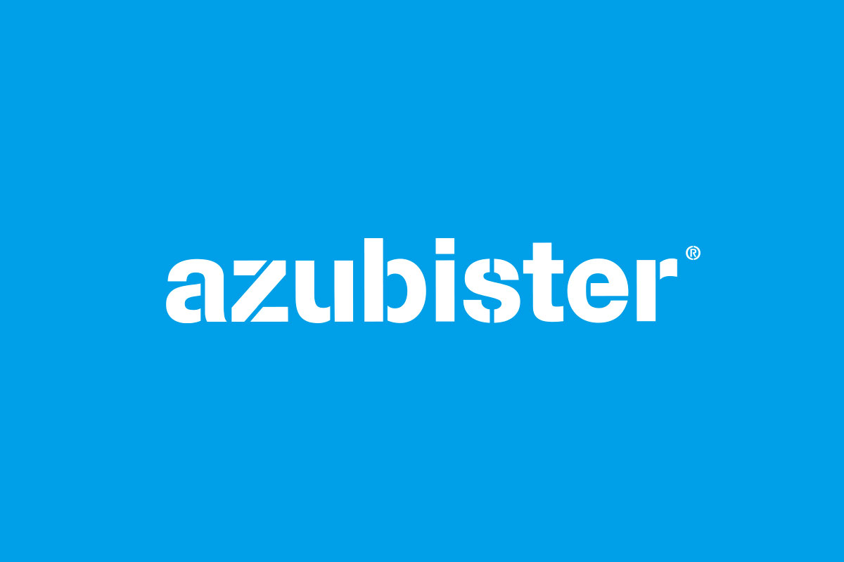 azubister