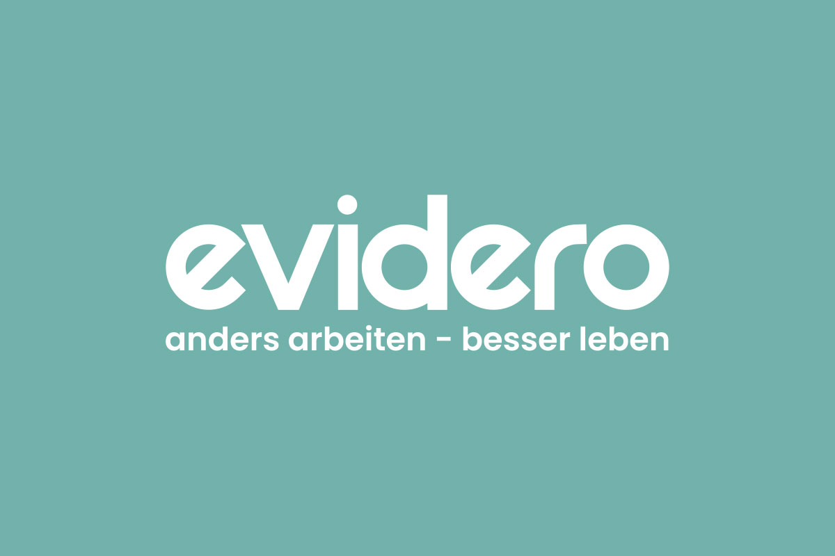evidero